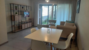 Andina Apartment